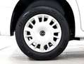 Opel Combo 100 Cv 1.5 Td S/S MT6 €6.4 Blanco - thumbnail 11