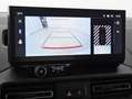 Opel Combo 100 Cv 1.5 Td S/S MT6 €6.4 Blanco - thumbnail 25