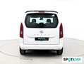 Opel Combo 100 Cv 1.5 Td S/S MT6 €6.4 Blanco - thumbnail 6
