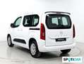 Opel Combo 100 Cv 1.5 Td S/S MT6 €6.4 Blanco - thumbnail 2