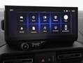 Opel Combo 100 Cv 1.5 Td S/S MT6 €6.4 Blanco - thumbnail 22