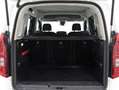 Opel Combo 100 Cv 1.5 Td S/S MT6 €6.4 Blanco - thumbnail 10