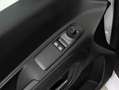 Opel Combo 100 Cv 1.5 Td S/S MT6 €6.4 Blanco - thumbnail 13