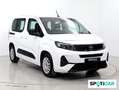 Opel Combo 100 Cv 1.5 Td S/S MT6 €6.4 Blanco - thumbnail 1