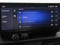 Opel Combo 100 Cv 1.5 Td S/S MT6 €6.4 Blanco - thumbnail 28