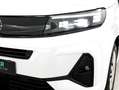 Opel Combo 100 Cv 1.5 Td S/S MT6 €6.4 Blanco - thumbnail 35
