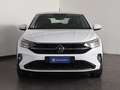 Volkswagen Taigo 1.0 tsi life 110cv Weiß - thumbnail 2