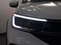 Volkswagen Taigo 1.0 tsi life 110cv Weiß - thumbnail 16