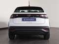 Volkswagen Taigo 1.0 tsi life 110cv Weiß - thumbnail 5