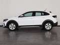 Volkswagen Taigo 1.0 tsi life 110cv Weiß - thumbnail 3