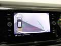 Volkswagen Taigo 1.0 tsi life 110cv Weiß - thumbnail 12