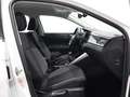 Volkswagen Taigo 1.0 tsi life 110cv Weiß - thumbnail 14