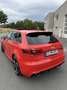 Audi RS3 Sportback, VFL, ABT, RS SportAbgasanlage, RS Sitze - thumbnail 16