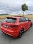 Audi RS3 Sportback, VFL, ABT, RS SportAbgasanlage, RS Sitze - thumbnail 17