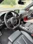 Audi RS3 Sportback, VFL, ABT, RS SportAbgasanlage, RS Sitze - thumbnail 19