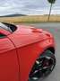 Audi RS3 Sportback, VFL, ABT, RS SportAbgasanlage, RS Sitze - thumbnail 20