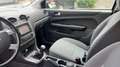Ford Focus 1.8TDCi Trend Latvala Azul - thumbnail 11