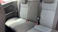 Ford Focus 1.8TDCi Trend Latvala Azul - thumbnail 9