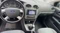 Ford Focus 1.8TDCi Trend Latvala Azul - thumbnail 10
