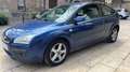 Ford Focus 1.8TDCi Trend Latvala Azul - thumbnail 2