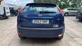 Ford Focus 1.8TDCi Trend Latvala Azul - thumbnail 6
