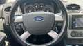 Ford Focus 1.8TDCi Trend Latvala Azul - thumbnail 8