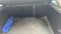 Ford Focus 1.8TDCi Trend Latvala Azul - thumbnail 14