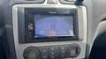 Ford Focus 1.8TDCi Trend Latvala Azul - thumbnail 17