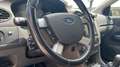 Ford Focus 1.8TDCi Trend Latvala Azul - thumbnail 13