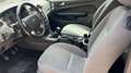 Ford Focus 1.8TDCi Trend Latvala Azul - thumbnail 16