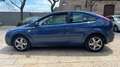 Ford Focus 1.8TDCi Trend Latvala Azul - thumbnail 7