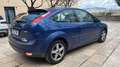 Ford Focus 1.8TDCi Trend Latvala Azul - thumbnail 4
