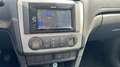 Ford Focus 1.8TDCi Trend Latvala Azul - thumbnail 12