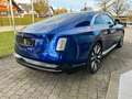 Rolls-Royce Spectre Blau - thumbnail 4