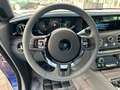 Rolls-Royce Spectre Blau - thumbnail 14