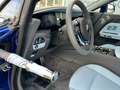 Rolls-Royce Spectre Blau - thumbnail 7