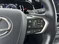 Lexus NX 450h+ AWD Launch Edition | Carplay | Adaptive Cruise Con Rot - thumbnail 14