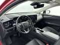 Lexus NX 450h+ AWD Launch Edition | Carplay | Adaptive Cruise Con Rot - thumbnail 28