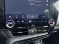 Lexus NX 450h+ AWD Launch Edition | Carplay | Adaptive Cruise Con Rot - thumbnail 9