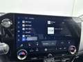 Lexus NX 450h+ AWD Launch Edition | Carplay | Adaptive Cruise Con Rouge - thumbnail 19