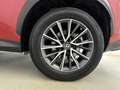 Lexus NX 450h+ AWD Launch Edition | Carplay | Adaptive Cruise Con Rot - thumbnail 23