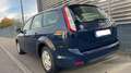 Ford Focus -Navi-Klima-TÜV 04.2027-Garantie Blau - thumbnail 2