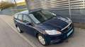Ford Focus -Navi-Klima-TÜV 04.2027-Garantie Blau - thumbnail 11