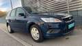 Ford Focus -Navi-Klima-TÜV 04.2027-Garantie Blau - thumbnail 4