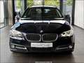 BMW 528 528i Touring Pano Memory Luft AHK BI-Xenon Ass. Albastru - thumbnail 6