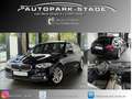 BMW 528 528i Touring Pano Memory Luft AHK BI-Xenon Ass. Albastru - thumbnail 1