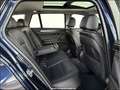 BMW 528 528i Touring Pano Memory Luft AHK BI-Xenon Ass. Albastru - thumbnail 12