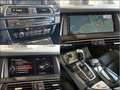 BMW 528 528i Touring Pano Memory Luft AHK BI-Xenon Ass. Albastru - thumbnail 15