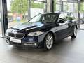 BMW 528 528i Touring Pano Memory Luft AHK BI-Xenon Ass. Albastru - thumbnail 5