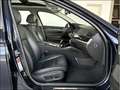 BMW 528 528i Touring Pano Memory Luft AHK BI-Xenon Ass. Albastru - thumbnail 11